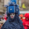 rosenmontagszug2017 3